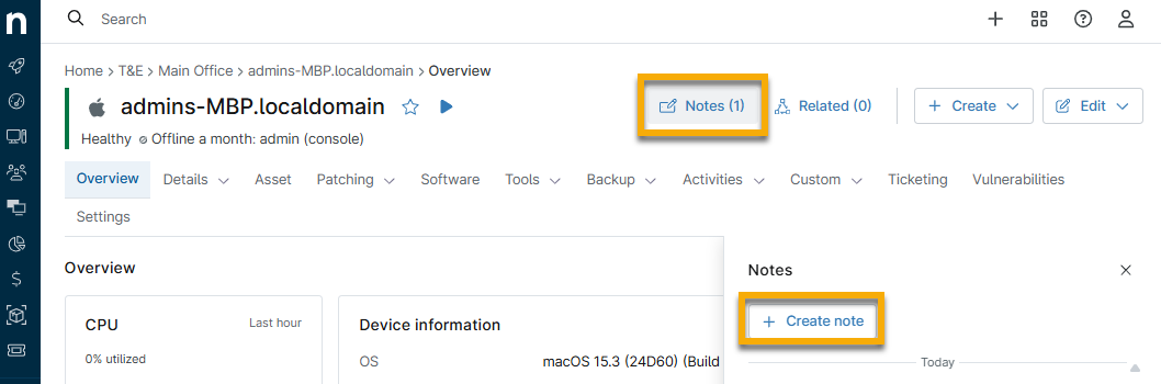 device dashboard_notes.png